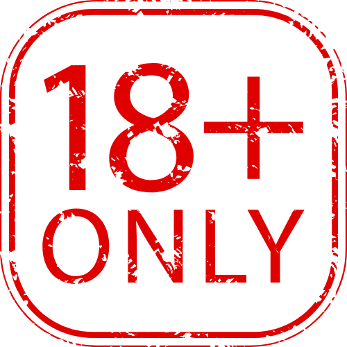 Natural Big Tis Webcam Tag – Watch the Sexiest Live Shows Now!